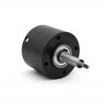 30nm 40nm 50 nm Small Gearbox Stepper Motor High Torque Ultra 42mm 52mm 57mm 63mm for sale
