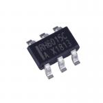 100% New Original RH6015C Integrated Circuits Supplier Ads1299ipagr Ina213cidckr for sale