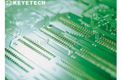 China AOI Machine Automated Optical Inspection Systems Used In Electronics PCB supplier