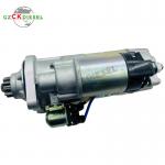 Starter Motor 5344602 for QSB4.5 QSB3.9 Engine