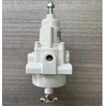 Bellofram Pressure Regulator 960-069-000 0.25 In Port Size For Customized Needs for sale