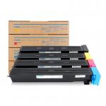 ATAM862P-TNSY8D for sale
