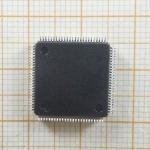 STM32F103VET6 IC Electronic Components ARM Microcontrollers MCU 32BIT