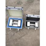 M1 Class 100 kg Stainless Steel Calibration Weight with Counterweight Function