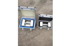 China Stainless Steel Laboratory Calibration Weight for Platform Bench Scales supplier