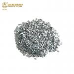 Yg8 Tungsten Cemented Carbide Tc Brazed Saw Tips For Cutting Tools for sale