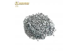 China Yg8 Tungsten Cemented Carbide Tc Brazed Saw Tips For Cutting Tools supplier