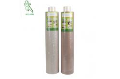 China Fluid Resistant Temporary Floor Surface Protection Paper For Construction Projects supplier