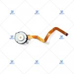 Custom Samsung Smt Feeder Parts Drain Motor J31021017a Hanwha Samsung Parts for sale