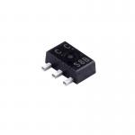 Electronic Components IC Chips 2SC3645 SOT-89 NESG220034 2SC2620QBTR-E for sale