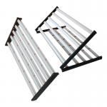 OEM High Yield UV IR 1000w Led Grow Lights For Indoor Plants for sale