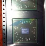 AMD Memory IC NAND FLASH iPhone 7 Plus 218-0792006 144TQFP for sale