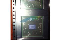 China AMD Memory IC NAND FLASH iPhone 7 Plus 218-0792006 144TQFP supplier