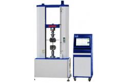 China High performance compression test universal testing machine experiment supplier