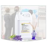 Bulk High Concentrate Fragrance Essential Oil For Reed Diffuser for sale