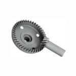 Custom Gear Manufacturer Small Size Light Weight High Strength Custom Industrial Gears for sale
