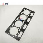 SNH504 SNH554 SNH704 Tractor 495A 4100 4102 Engine Cylinder Pad Head Gasket for sale