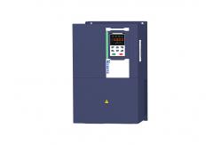 China Efficiently Control Motor Speed with 3 Phase Solar Pump Inverter from VEIKONG supplier