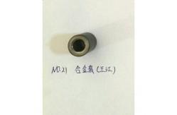 China Nobo Spring Assembly Machine Part Alloy Sleeve Tools Alternating Current Contactor supplier