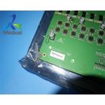 5573638-2/5573638 Obstetric Ultrasound Spare Parts GE Voluson S6 S8 P6 P8 BT16 Beamformer DBM128S for sale