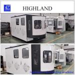 High Pressure Hydraulic Valve Testing Machine 42 Mpa Flow Rate 500 L/Min Testing Equipment for sale