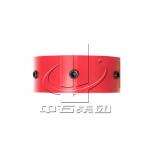 API10D Slip On With Set Screw Stop Collar Casing for sale