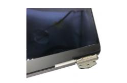China 2560x1660 IPS Macbook Pro A2159 Screen Replacement supplier