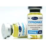 Apoxar Cut Mix 150mg/ml Test / Tren / Masteron Blend vial Vial Labels for sale