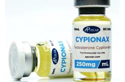 China Apoxar Cut Mix 150mg/ml Test / Tren / Masteron Blend vial Vial Labels supplier