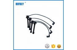 China S11-3707020-40 Car Spark Plug Wire High Conductivity Car Spark Plug Cable supplier