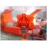 full automatic mgo board production line With Larger Capacity 1500 sheets for sale