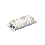 Automotive IGBT Modules GD400MJA100F6S 1000V 400A Tri-Level I-NPC IGBT Module for sale