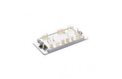 China Automotive IGBT Modules GD400MJA100F6S 1000V 400A Tri-Level I-NPC IGBT Module supplier