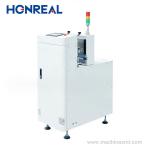 Bare Board PCB Loader Machine Automatic For Smt Production Line for sale