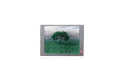 China TM059JVHC04 5.9 inch 720*1520 LCD Screen Display Module supplier