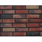 2014 hot sell light weight exterior artificial stone for sale