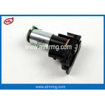 DelaRue Talaris Banqit NMD ATM Parts NMD100 NMD200 BCU Motor A008683 for sale