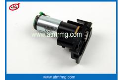 China DelaRue Talaris Banqit NMD ATM Parts NMD100 NMD200 BCU Motor A008683 supplier