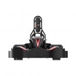 EVKART 920mm Wheel Base Junior Go Kart With 3 Forward Gears for sale