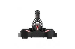 China EVKART 920mm Wheel Base Junior Go Kart With 3 Forward Gears supplier