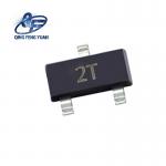 MMBT4403 ON Semiconductor Fairchild Single Function Gate for sale