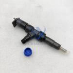 Common Rail Fuel Injector 571-0939 for Caterpillar CAT C4.4 Engine 320GC 323GC  5710939 for sale