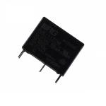 SPST 10A 12 Volt Class A Insulation RJE - 112DM PCB Mount Relay
