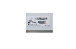 China LP141WX1-TLE3 14.1 inch 1280*800 a-Si TFT- LCD Screen Display supplier