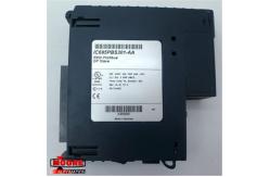 China IC695PBS301  GE  Slave module supplier