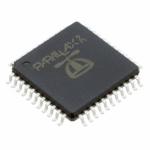 Parallax Inc. P8X32A-Q44 for sale