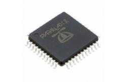 China Parallax Inc. P8X32A-Q44 supplier