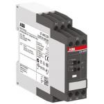 1SVR730110R3300 Time Relay  CT-AHS AC300V Voltage 12V for Electrical Equipment for sale