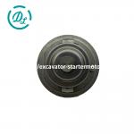 76.5° Engine Parts Thermostat Kit ME994276 ME995300 Engine 6D14 for sale