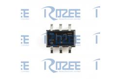 China LSF0101GWH supplier